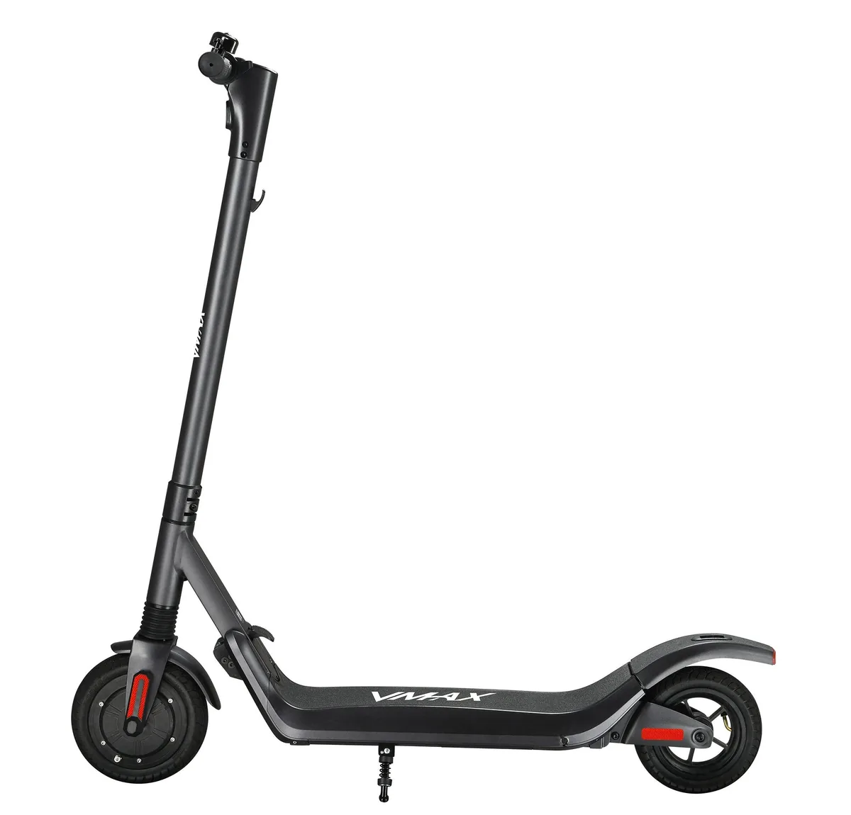 VMAX R95 Lakritz Pro elektrische step