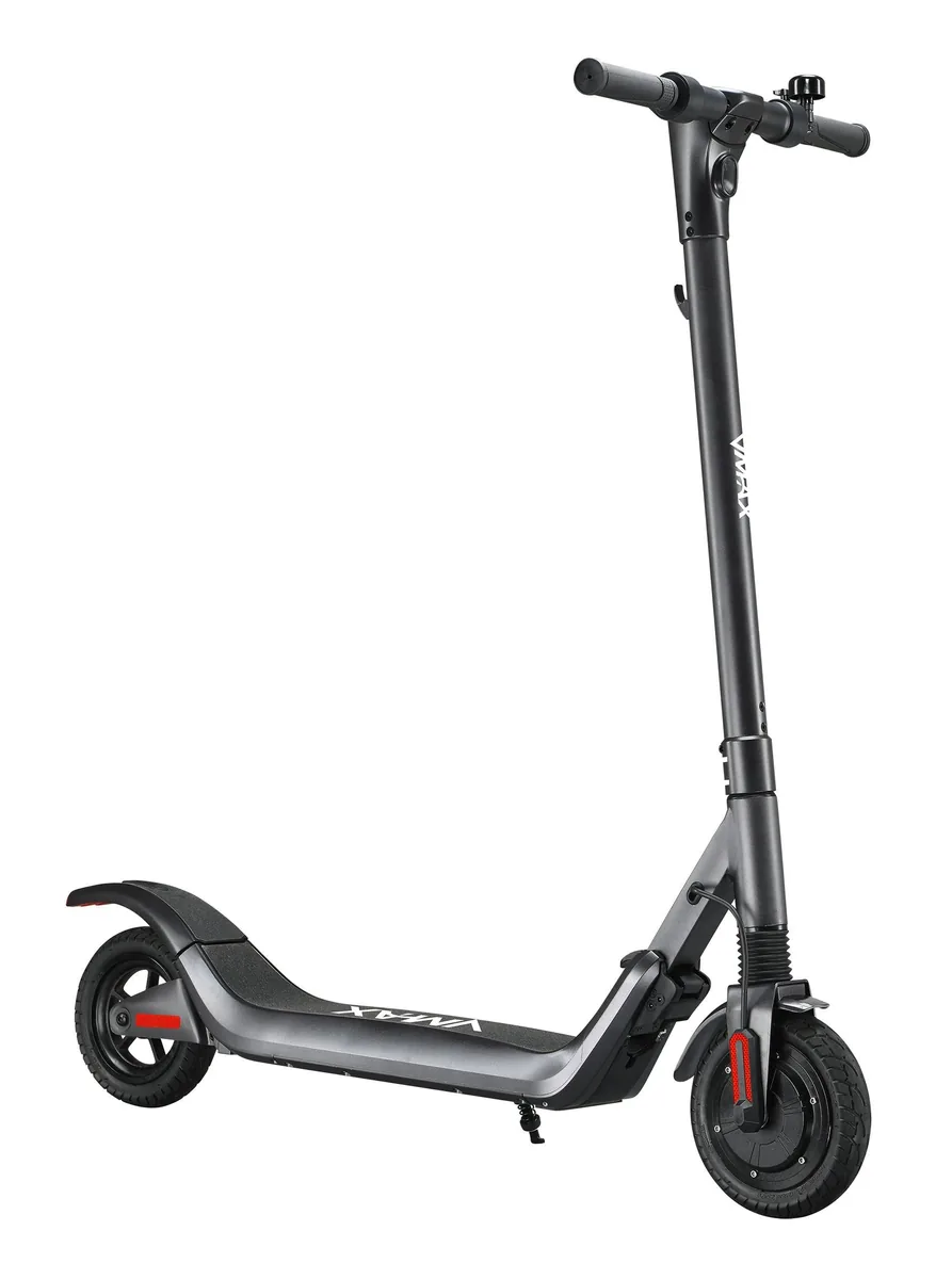 VMAX R95 Lakritz Pro elektrische step