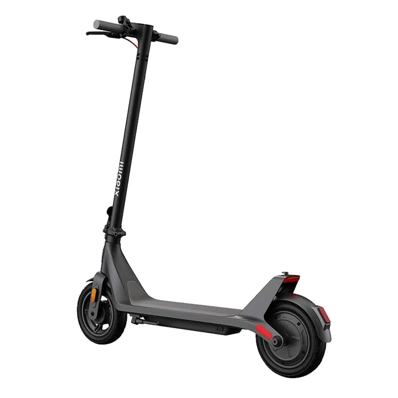 Xiaomi Electric Scooter 4 Lite (2nd Gen) elektrische step