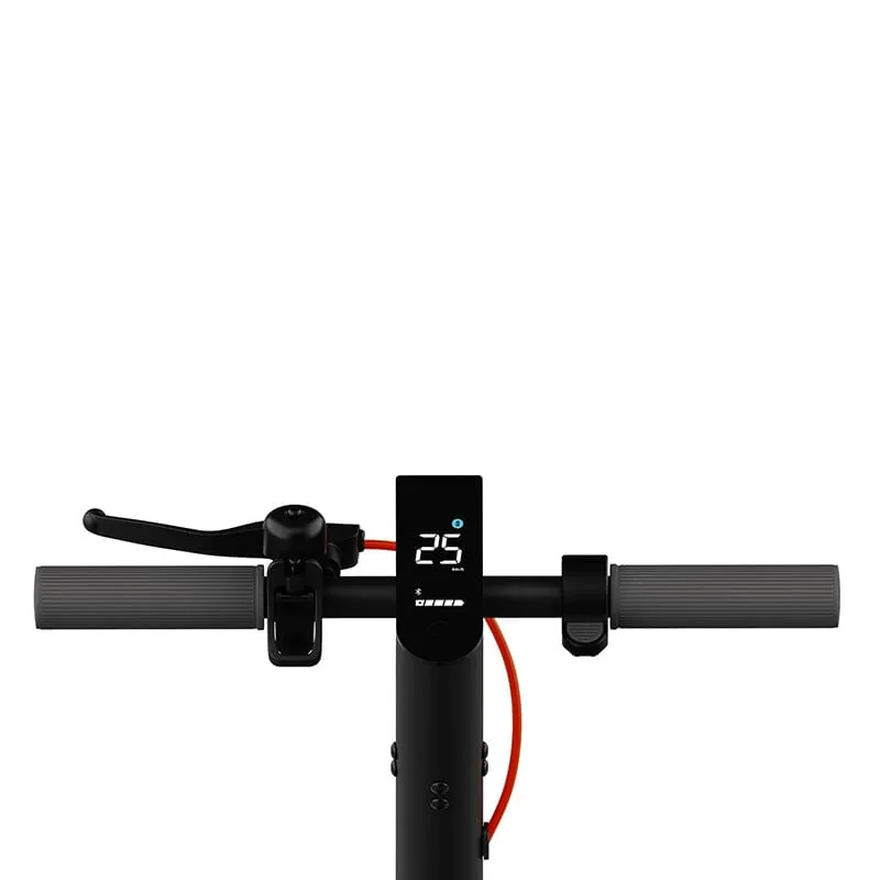 Xiaomi Electric Scooter 4 Lite (2nd Gen) elektrische step
