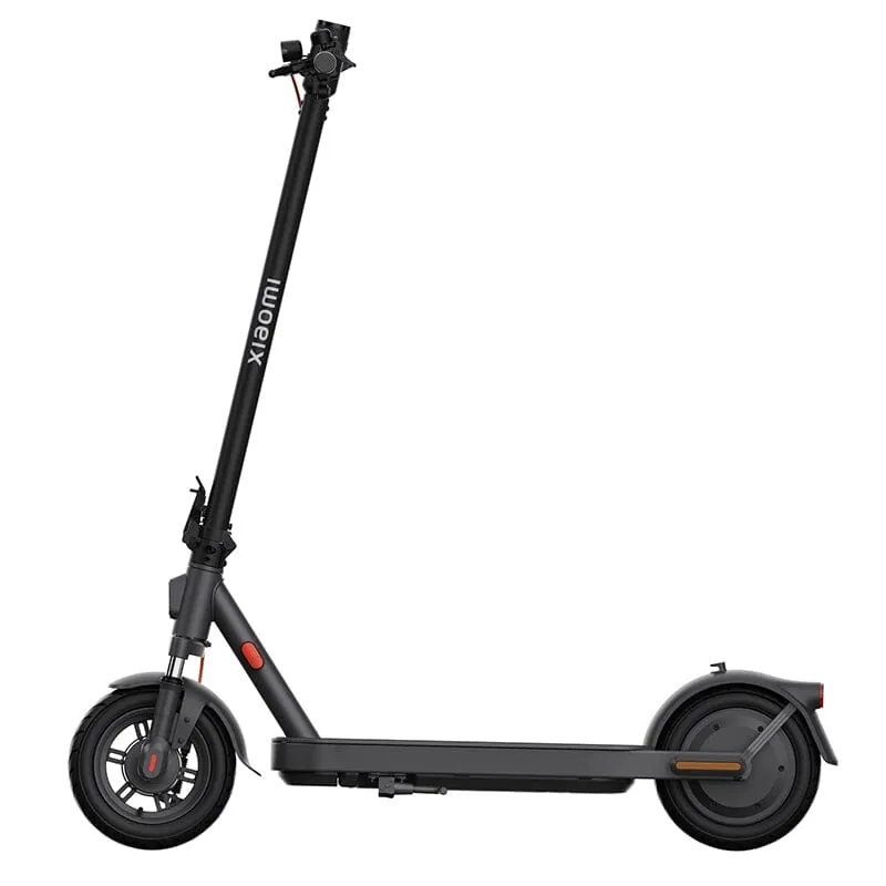 Xiaomi Electric Scooter Elite elektrische step