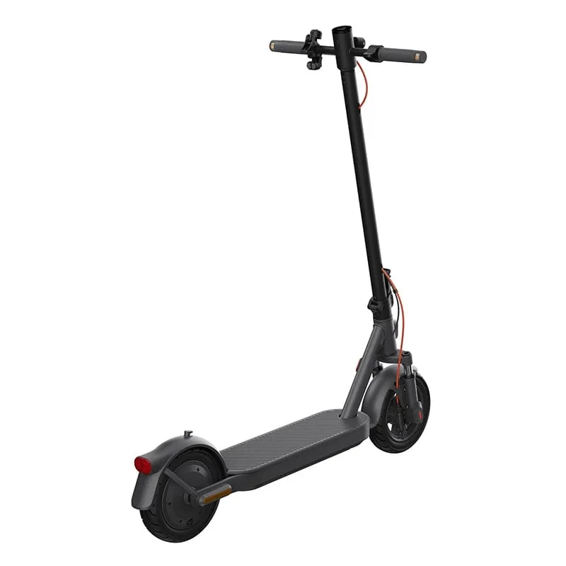Xiaomi Electric Scooter Elite elektrische step