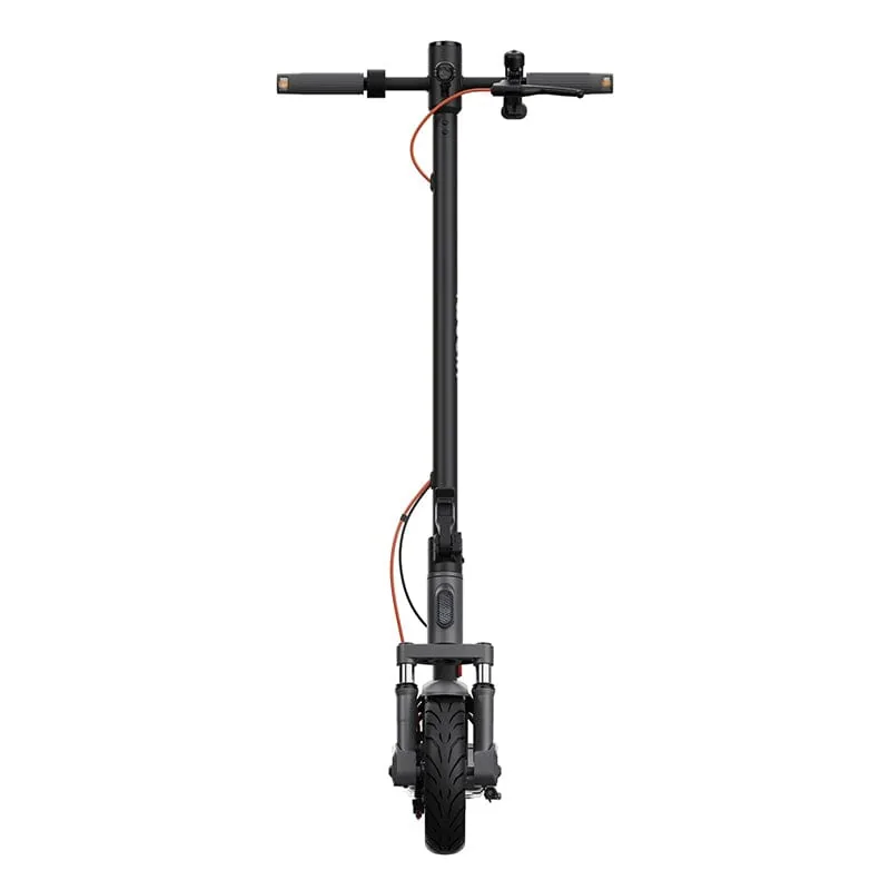 Xiaomi Electric Scooter Elite elektrische step