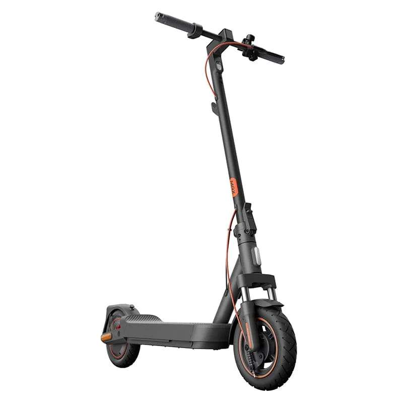 Xiaomi Electric Scooter 5 Max elektrische step