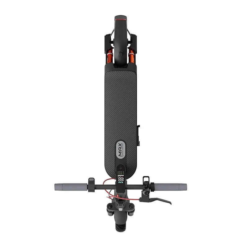 Xiaomi Electric Scooter 5 Max elektrische step