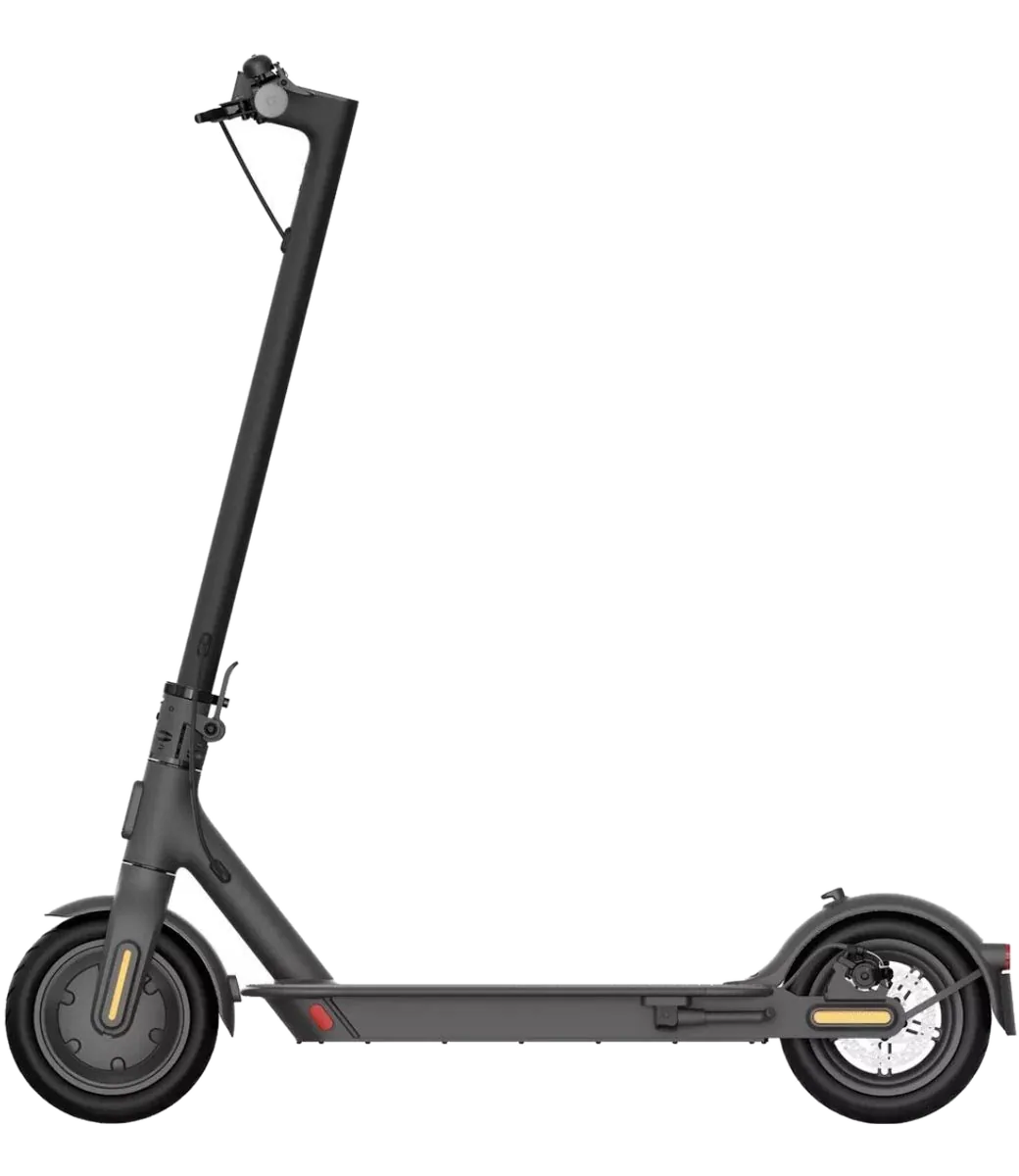 Xiaomi Mi M365 1S elektrische step