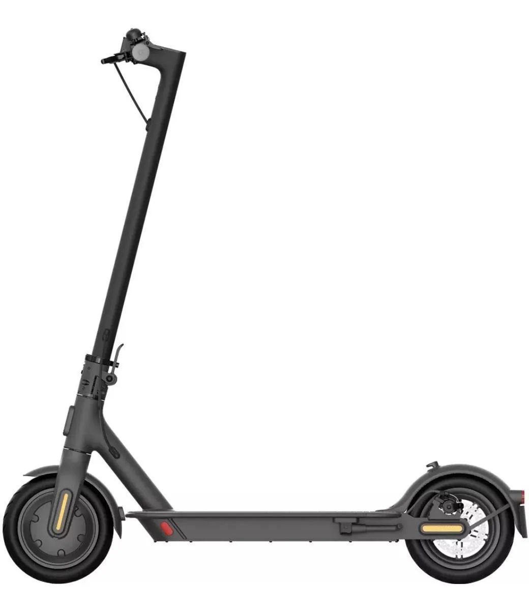 Xiaomi Mi M365 1S elektrische step