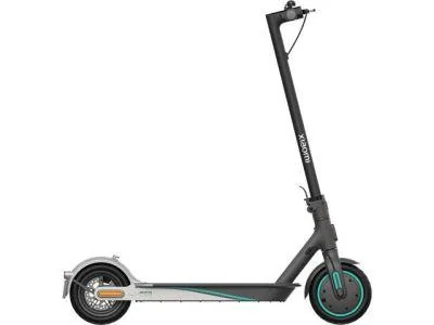 Xiaomi Mi Pro 2: Mercedes AMG Petronas Formula 1 edition elektrische step